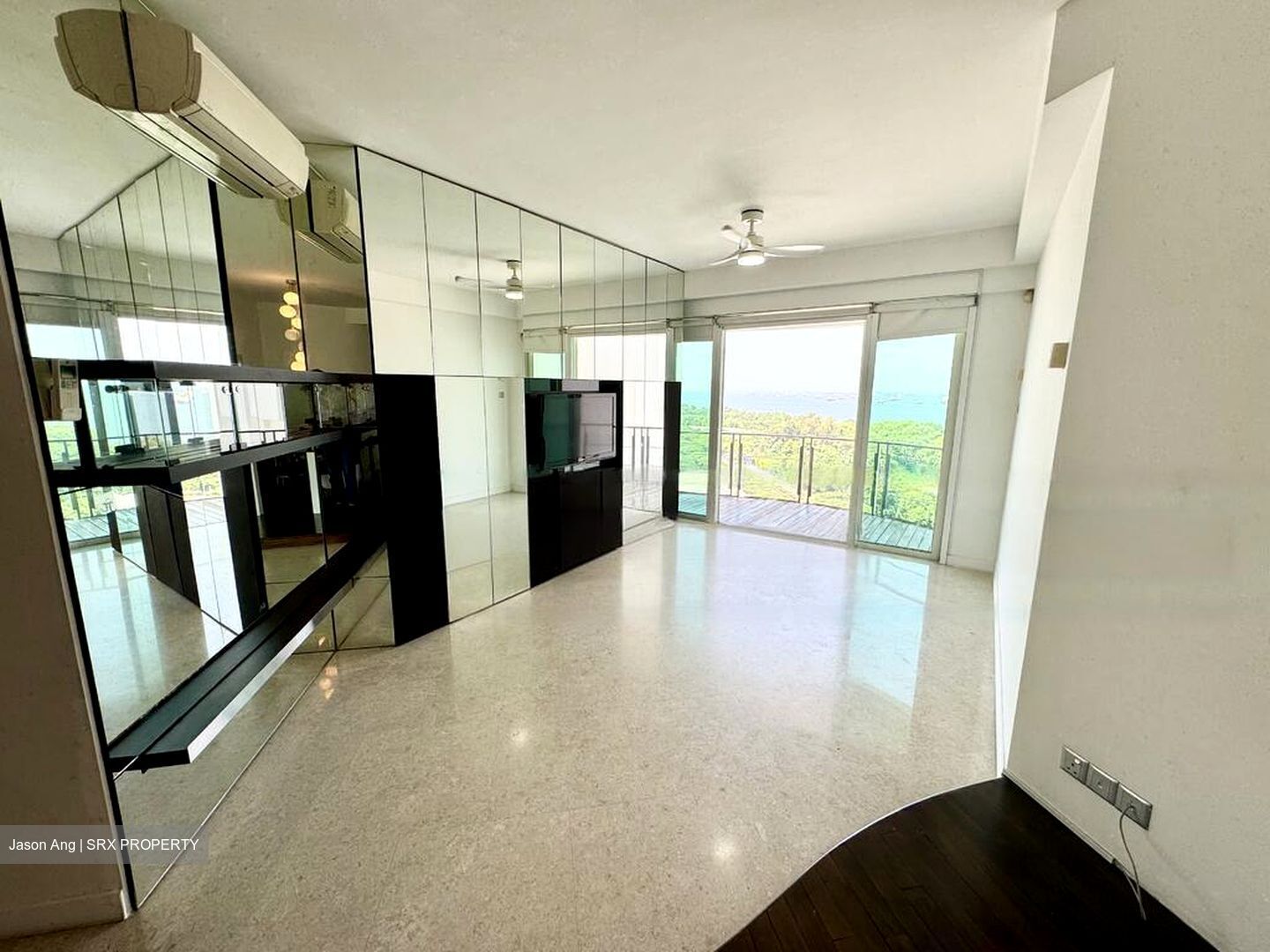 Cote D'Azur (D15), Condominium #457892121